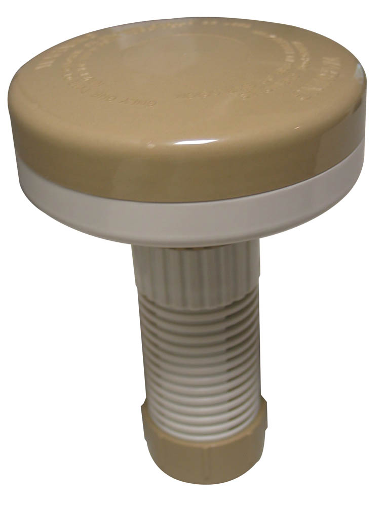 Floating Chlorine Dispenser - VINYL REPAIR KITS